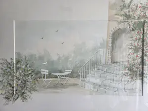 Evert Thielen - Evert thielen kopen? Bied vanaf 50!