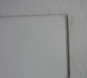 Harry van Kuyk - Reliëfdruk, K (uit het Groot Abecedarium) - 1973 kopen? Bied vanaf 150!