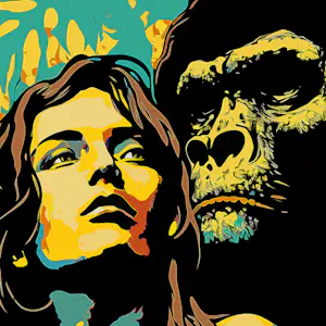 Arnold Mariashin - Malikh Art 74 kopen? Bied vanaf 190!