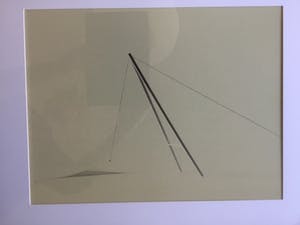 Jean Ruiter - Tilting machine kopen? Bied vanaf 10!