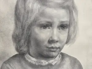 Aart van Dobbenburgh - Zwaantje van Imhoff kopen? Bied vanaf 20!