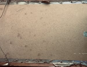 Hendrik Adriaan van der Wal - Vincentiuskerk A’dam. kopen? Bied vanaf 25!