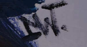 Martin van Wordragen - Olieverf op doek, Gezicht in de spiegel, Ingelijst kopen? Bied vanaf 150!