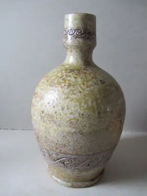 Terraco, voorheen St. Joris - Kruik kopen? Bied vanaf 35!