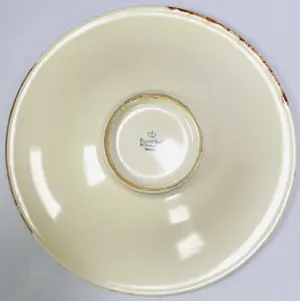 Rosenthal - Art deco schaal kopen? Bied vanaf 10!