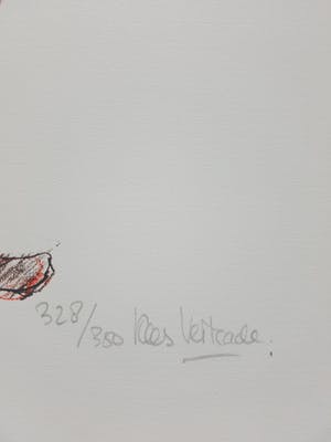 Kees Verkade - CHARLIE kopen? Bied vanaf 75!