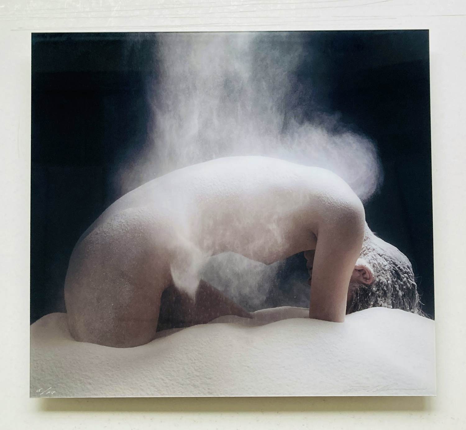 Paul Blanca - Zonder titel kopen? Bied vanaf 695!