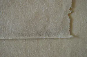 Sjoerd Braber - Zonder titel. Oplage; 4 kopen? Bied vanaf 100!