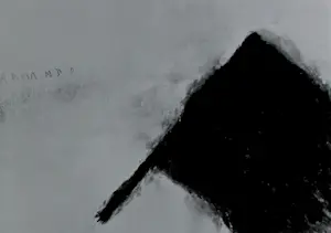 Armando - Kunstboek: The Berlin Years - 1989 kopen? Bied vanaf 49!