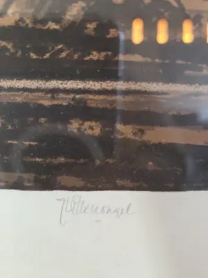 Roger Wittevrongel - ongekend kopen? Bied vanaf 100!