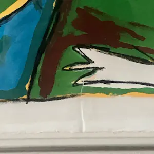 Dodog Soeseno - Figuren kopen? Bied vanaf 75!