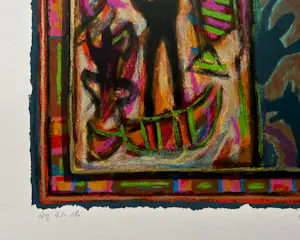 Eric Toebosch - Vruchtbaarheid kopen? Bied vanaf 25!