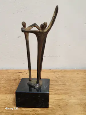 Corry Ammerlaan - Samen kopen? Bied vanaf 20!