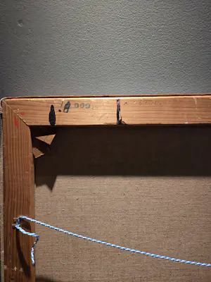 Herman Brood - Perron 0 kopen? Bied vanaf 4495!