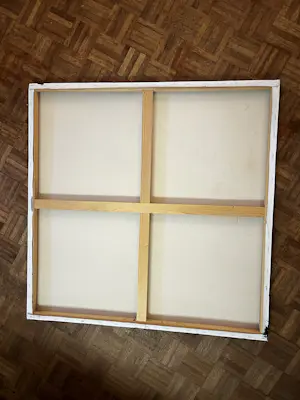 Theo Koster - Happy Home kopen? Bied vanaf 299!