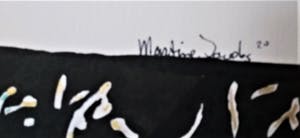 Martine Jacobs - Sfeer 04 aquarel kopen? Bied vanaf 80!