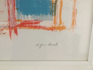 Aldrik Salverda - Zonder titel kopen? Bied vanaf 30!