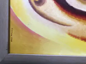 Willem Hopman - Geen kopen? Bied vanaf 75!