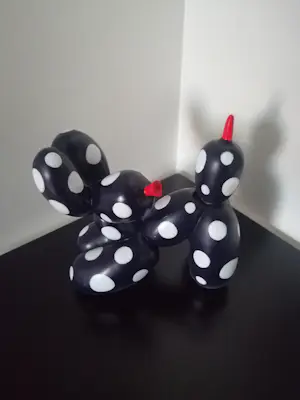 Carole CARPIER - ZIG ZAG kopen? Bied vanaf 189!