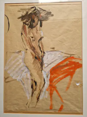 Salome Franken - Vrouw kopen? Bied vanaf 95!