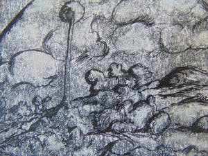 Murk van Stralen - Na 50 megaton kopen? Bied vanaf 60!