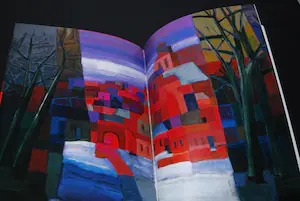 Ton Schulten - 2 boeken, uit 2000 en 2011 - 1x handgesigneerd kopen? Bied vanaf 25!