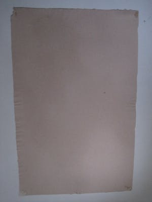 Niet of onleesbaar gesigneerd - Magnifieke rond 1900 gemaakte Houtskooltekening "Meisje leest boek" gesigneerd kopen? Bied vanaf 1!