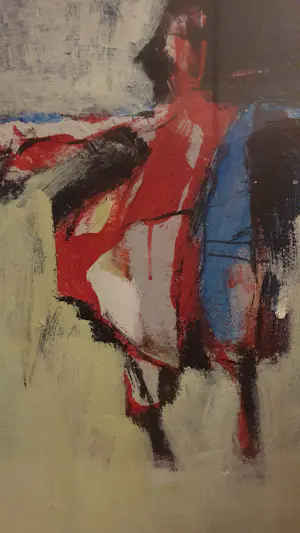 Bert Roijen - The Touch, De aanraking kopen? Bied vanaf 300!