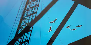 Hendrik Jan Koldeweij - "Annemarievier" kopen? Bied vanaf 30!