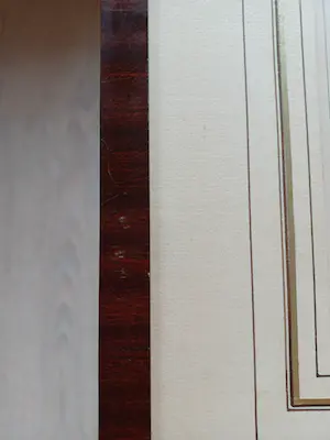 Pieter Trap - Het gebouw der maatschappij tot nut der zeevaart (aan de Boompjes - Rotterdam) kopen? Bied vanaf 1!