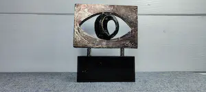 Corry Ammerlaan - Een prachtige de mensen in centraal kopen? Bied vanaf 1!