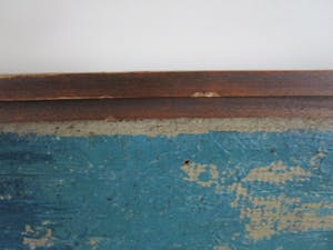 Niet of onleesbaar gesigneerd - 's-Gravenhage jaren 50/60 kopen? Bied vanaf 1!