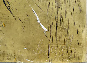 Leo Jacobs - Zonder titel 352 kopen? Bied vanaf 350!