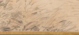 Ricardo de los Rios - Zonder titel kopen? Bied vanaf 200!