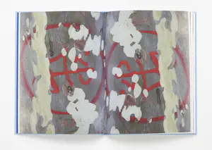 Buy Viviane Sassen - ROXANE (signed)? Bid from 235!