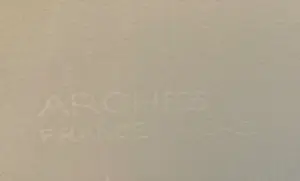 Ger Boosten - Een stoomschip op de Krijtzee kopen? Bied vanaf 75!