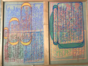 Sietse Smeding - Liefde kopen? Bied vanaf 350!