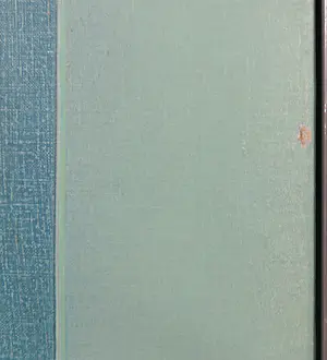 Piet Franz - Gemengde techniek op doek, Lumière Pénétrante - Ingelijst (Groot) kopen? Bied vanaf 1!