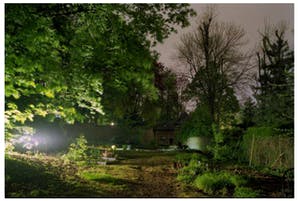 Daniele Sambo - Eggevoort, Brussels kopen? Bied vanaf 40!