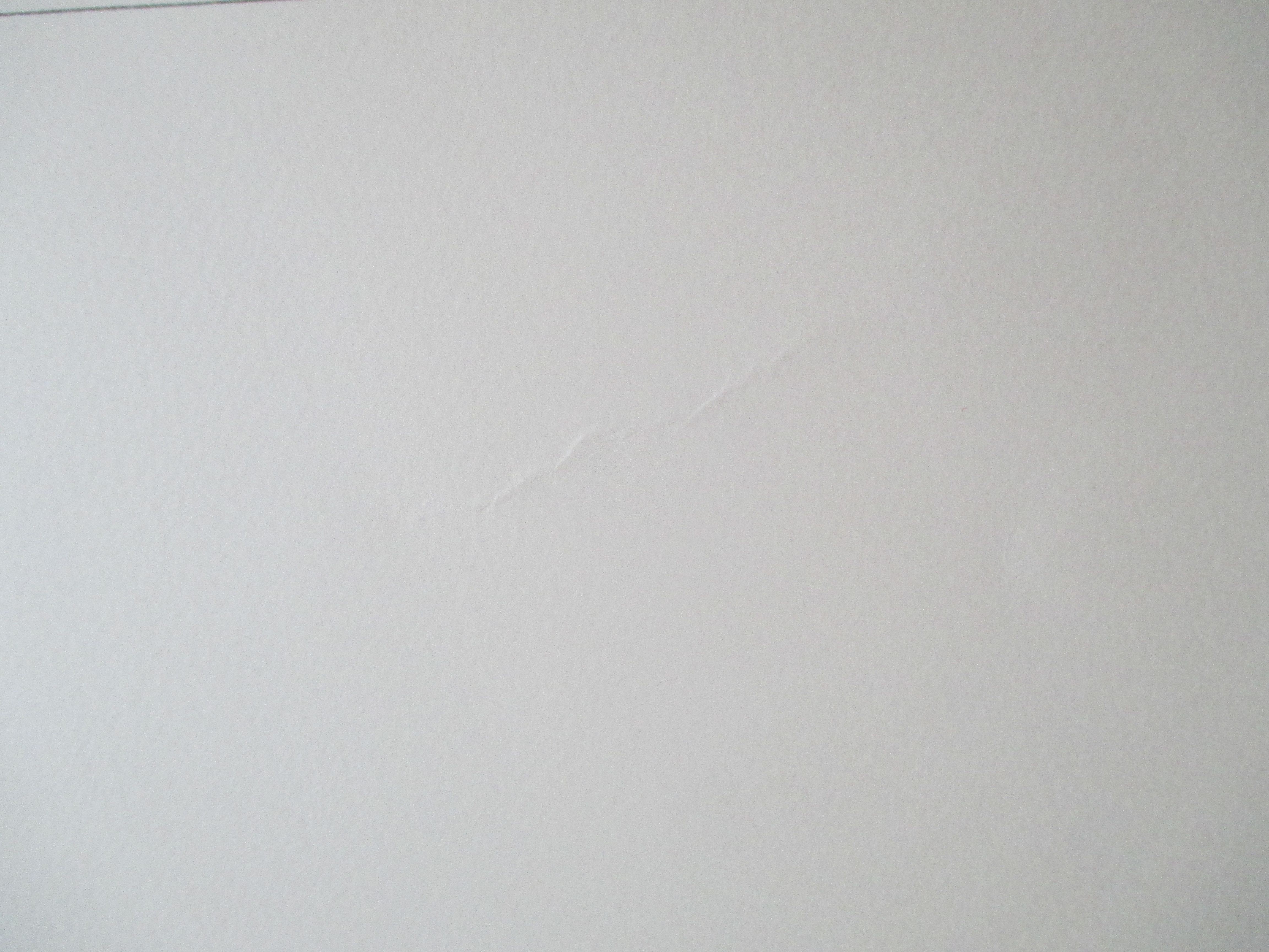 Marinus Fuit - Litho "Mit Sicht op zee" kopen? Bied vanaf 20!