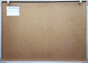 Ernst Vijlbrief - Parijs, Ile Saint Louis kopen? Bied vanaf 75!