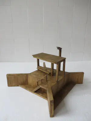 Eric van Solm - N.E.W.S. kopen? Bied vanaf 395!