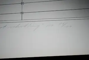 Marinus Fuit - Italiaans gebouw naast een schutting - litho, oplage 100 kaufen? Bieten Sie von 65!