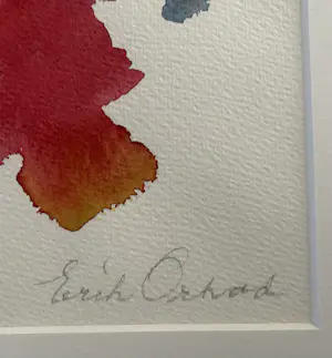 Erik Ortvad - Cobra compositie kopen? Bied vanaf 295!