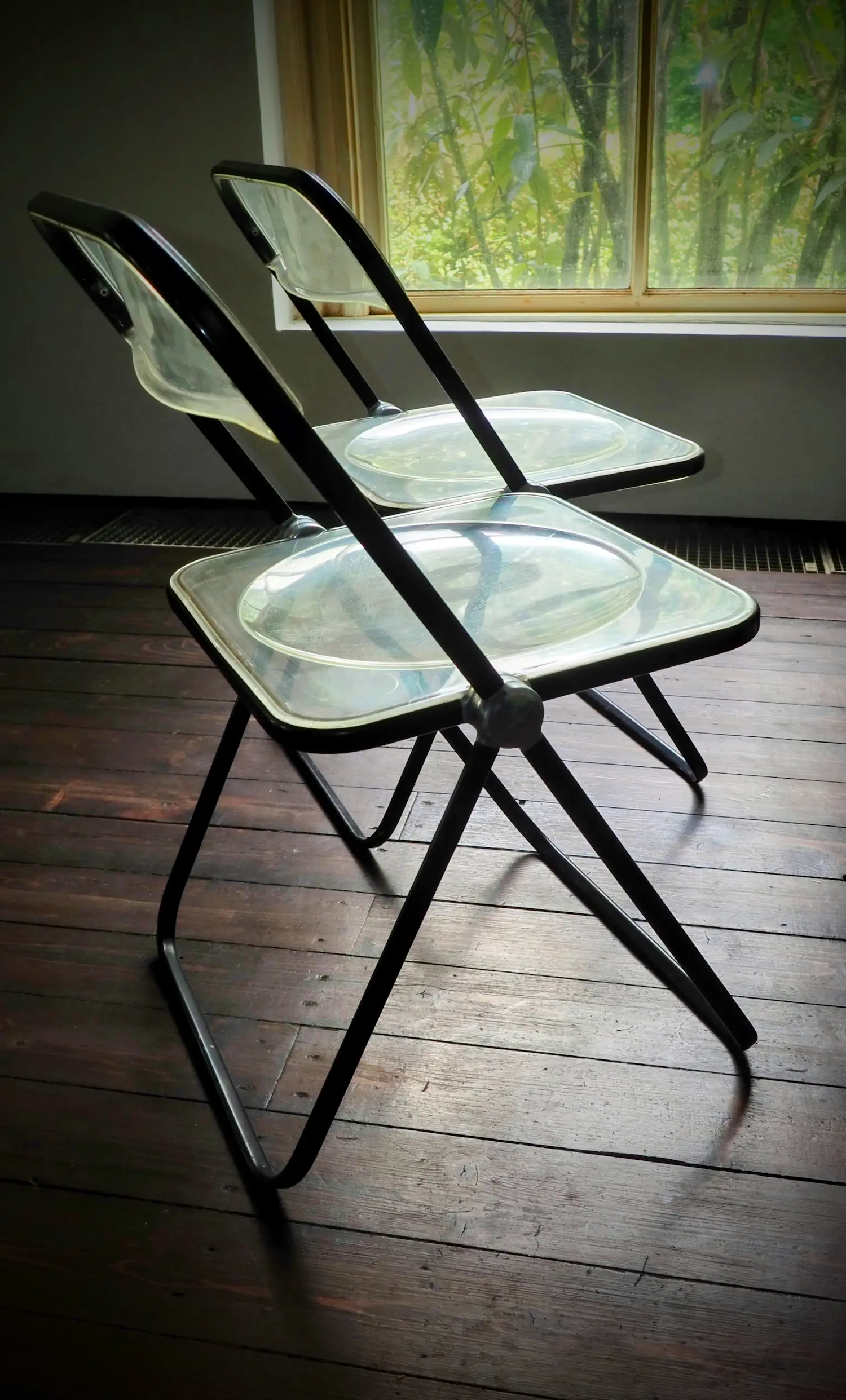 Jorge Castillo (1933)