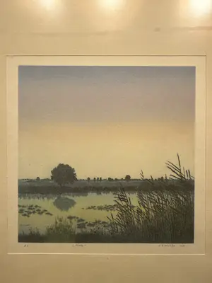 Henk Kastelijn - Zomer kopen? Bied vanaf 35!