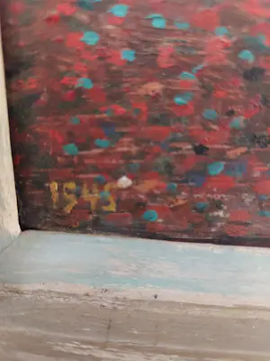 Dirk Landsman - Familie 12 1/2 jaar getrouwd kopen? Bied vanaf 150!