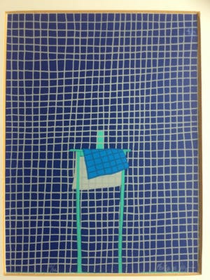 Philip de Jong - Tafeltje kopen? Bied vanaf 10!