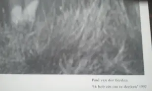 Paul van der Eerden - ik heb zin om te denken kopen? Bied vanaf 10!