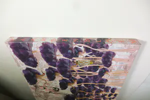 Mark Verdoes - Fotocollage (gedrukt) op doek, La Cavalleria di Fiores kopen? Bied vanaf 50!